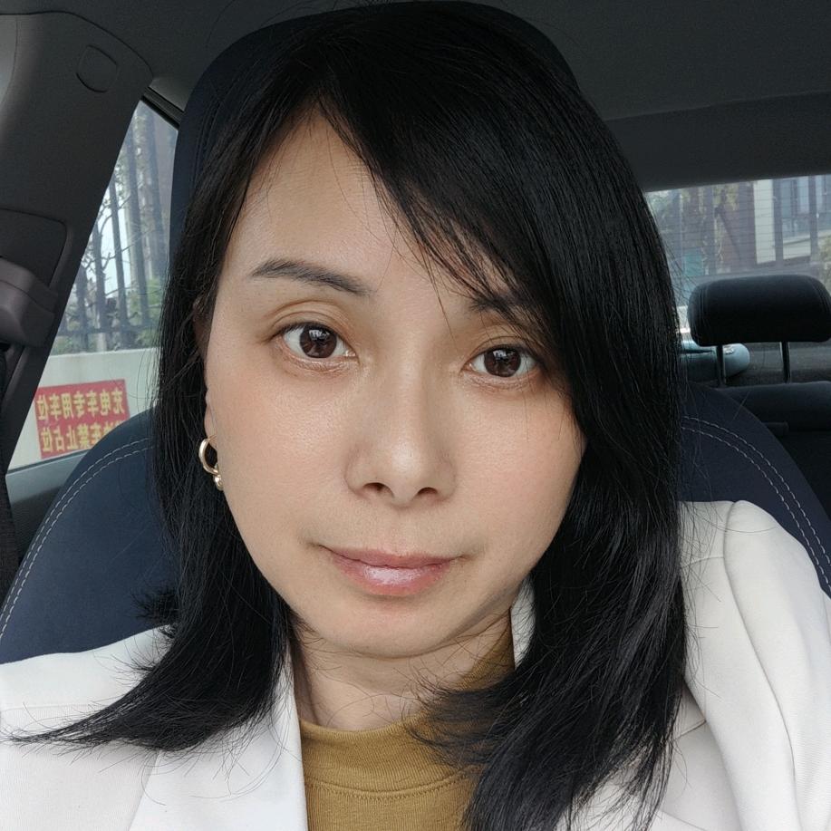 玲
