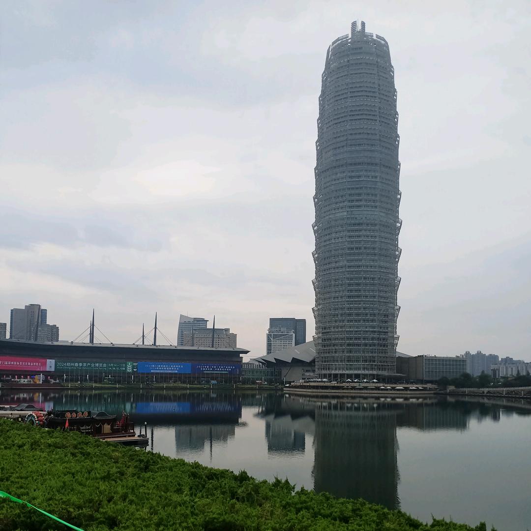 2026厦门工程机械展