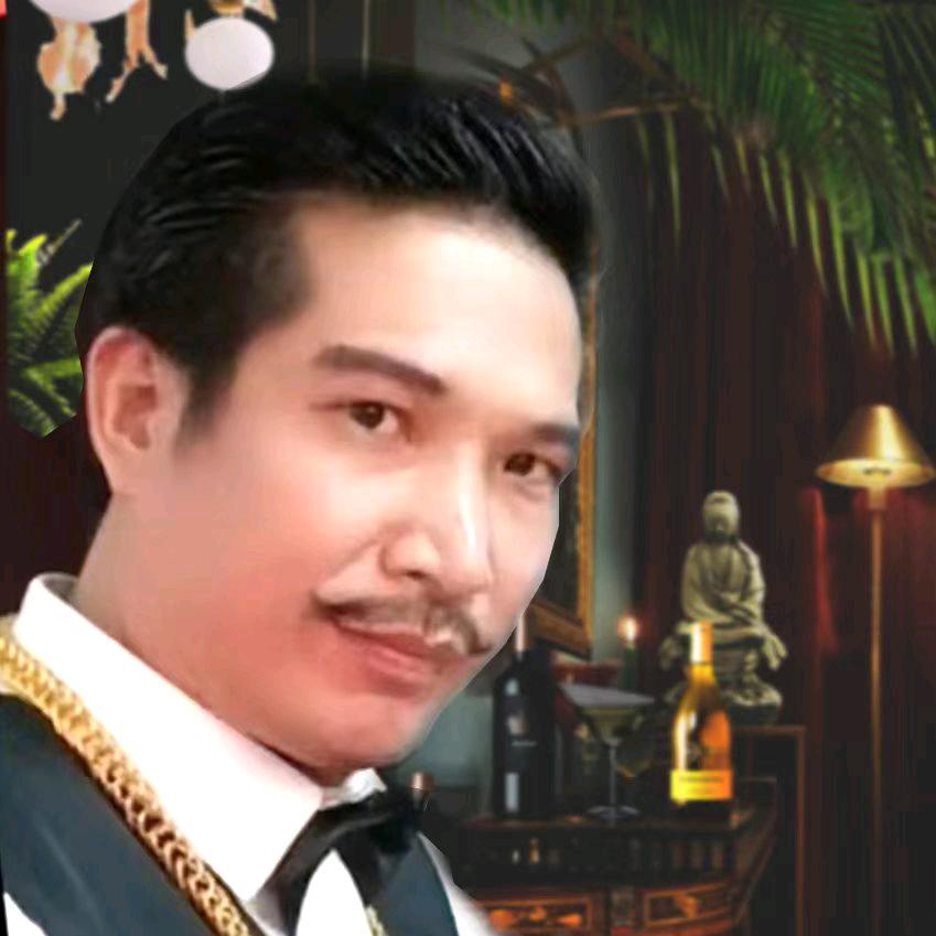 九龙虎