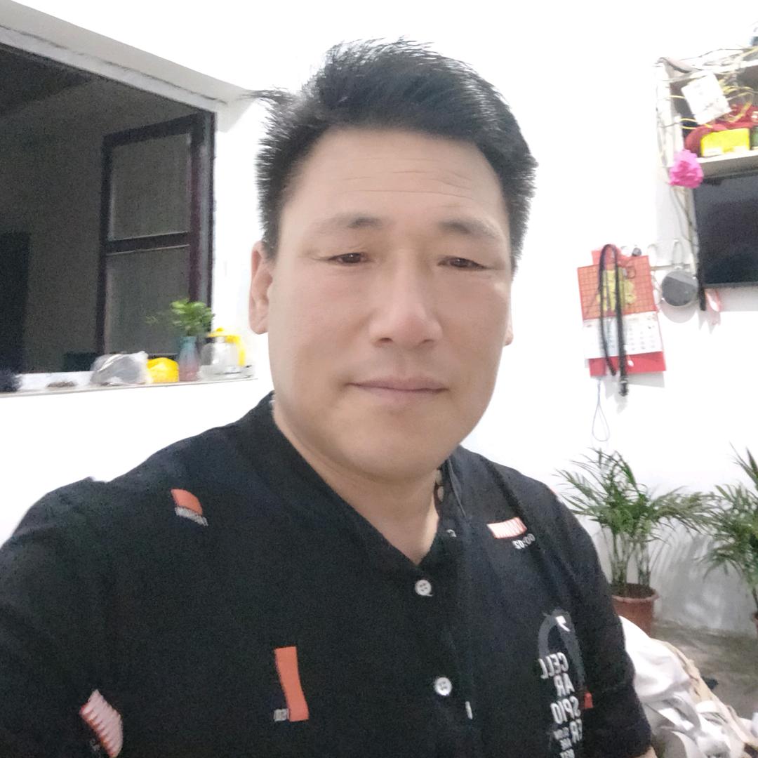 宏大拆除