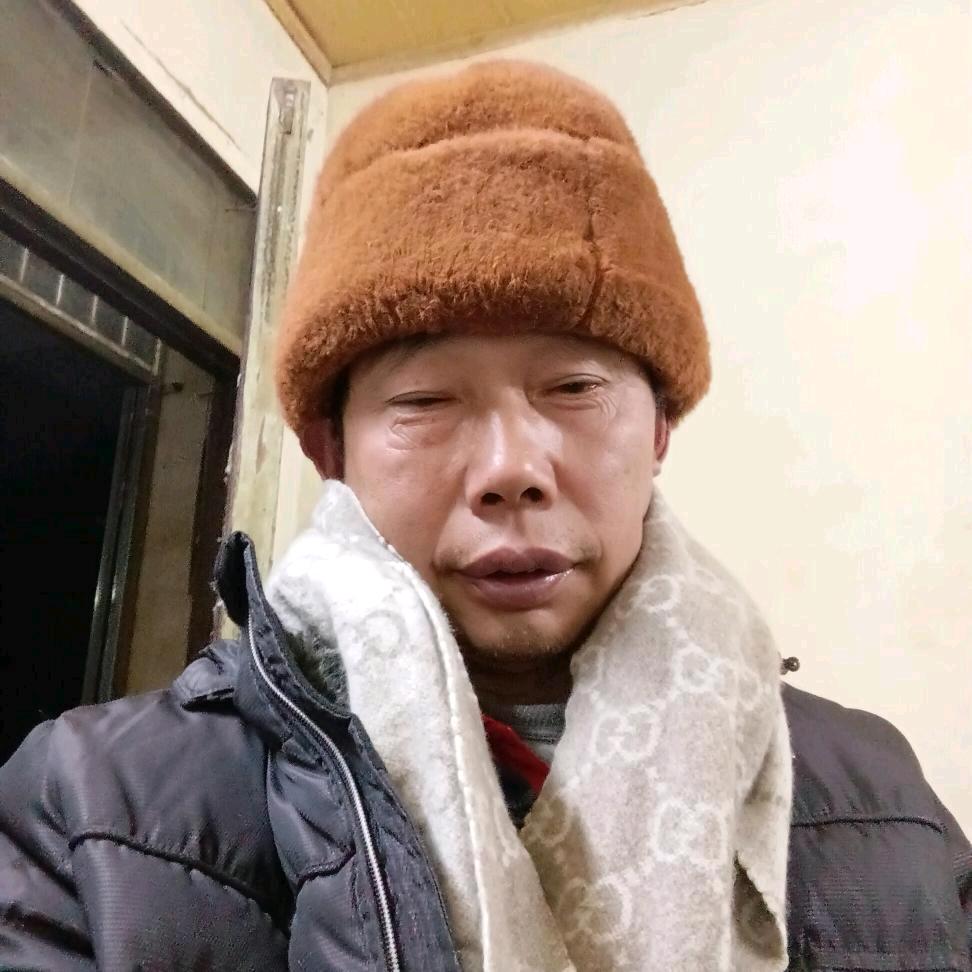 靖江市佳佳乐家电清洗服务部龙哥