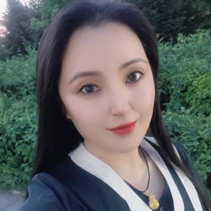 富贵子彤