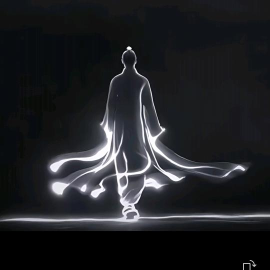 上门岑溪藤县梧州家电维修清洗安装