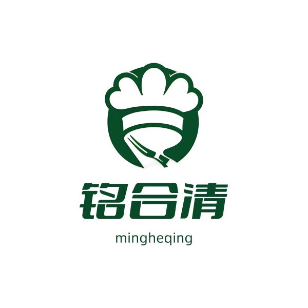铭合清食品