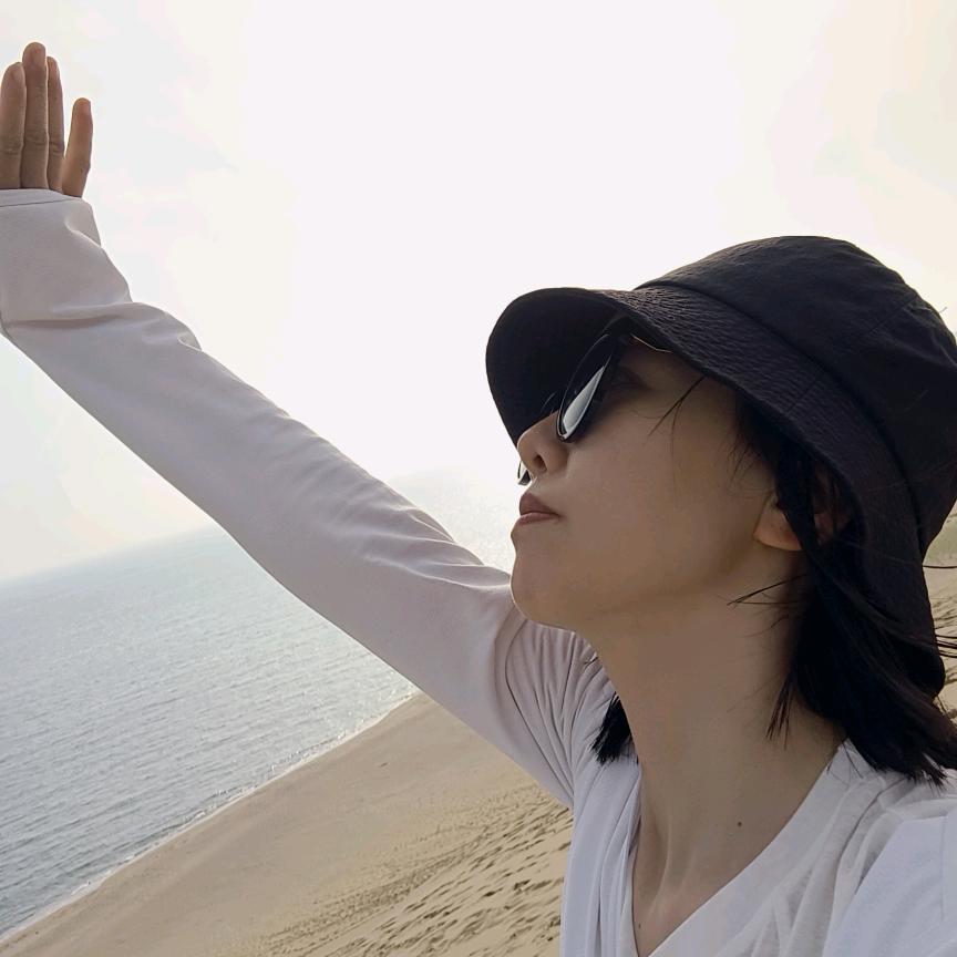 易梵•致雍堂茶空间