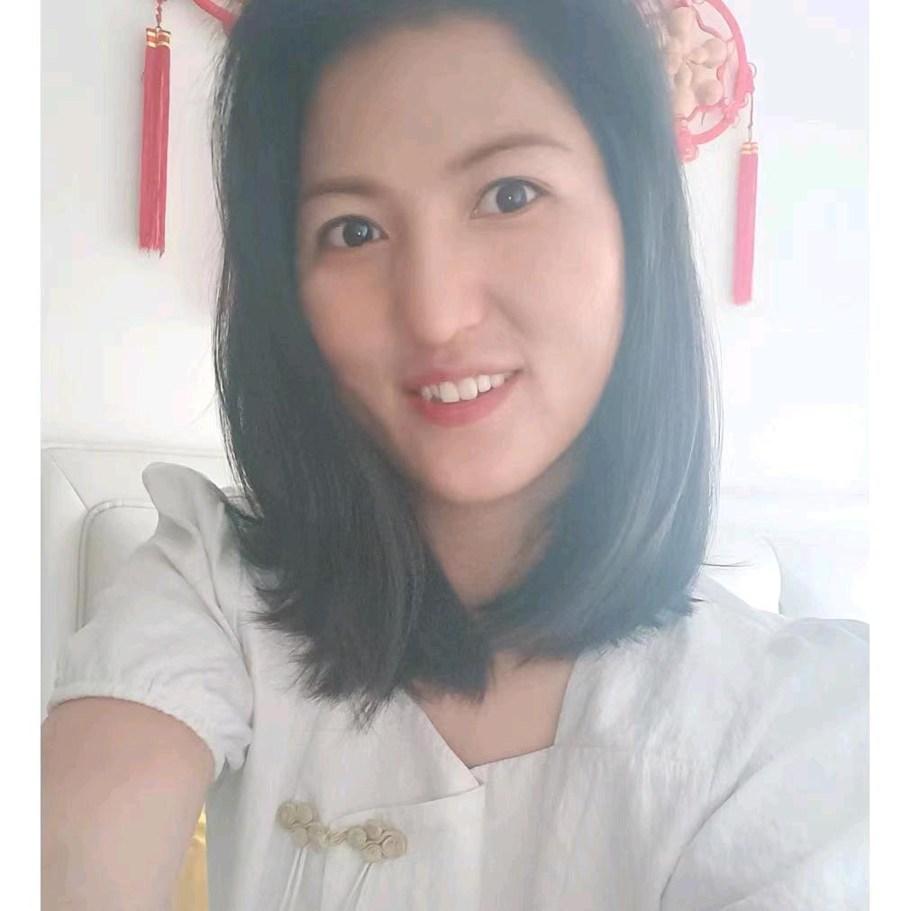 雨润云端果品