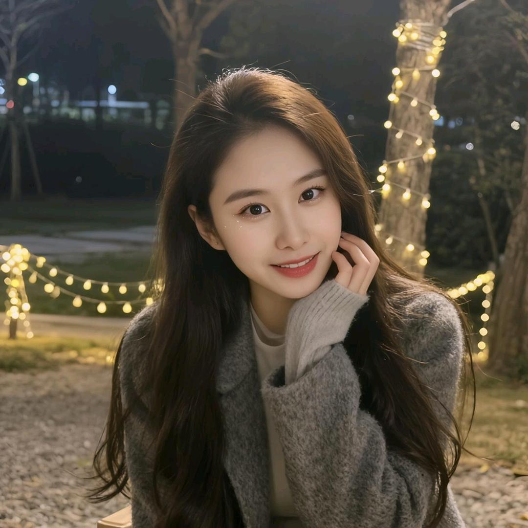 马姐🍀哈尼🍓然明🍋🍷