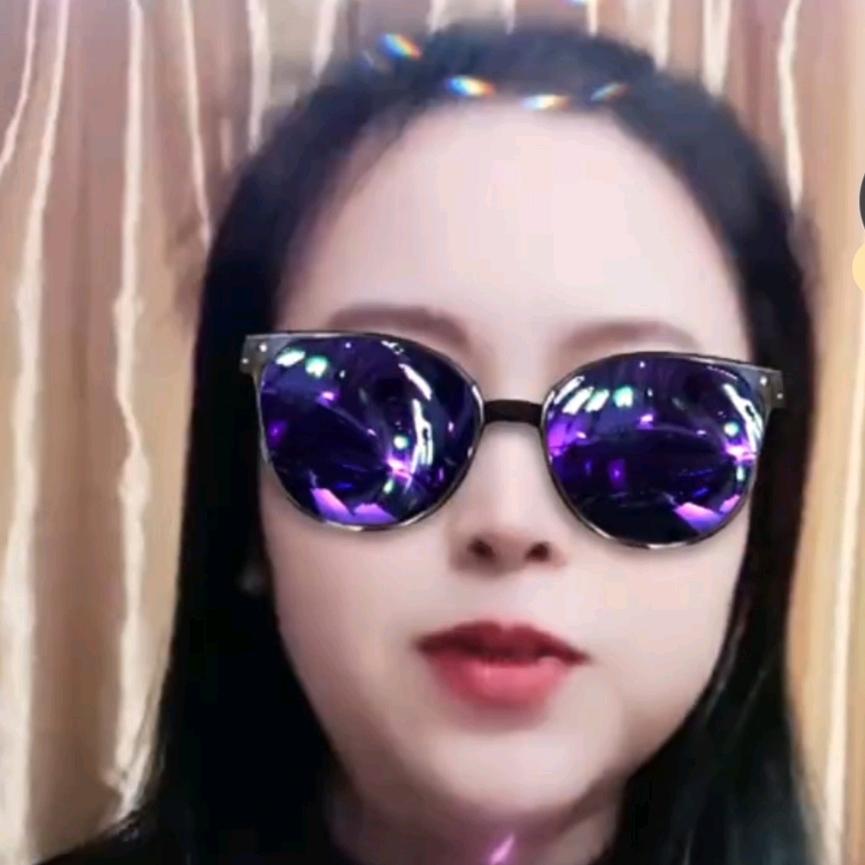 ໑ຼₒ₂5ღ平安喜乐᭄ঞৣ