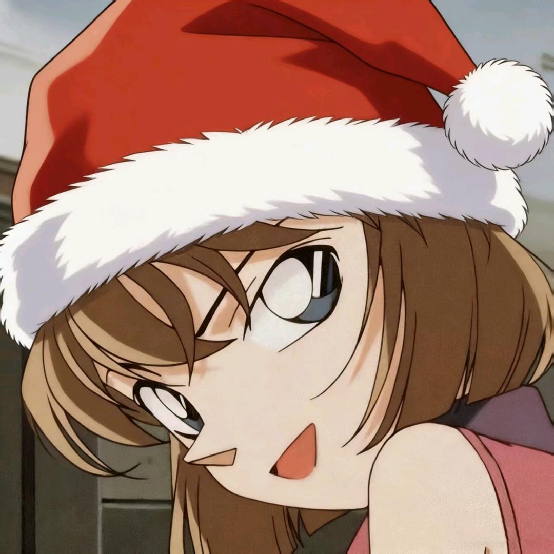 别看我只是一只羊