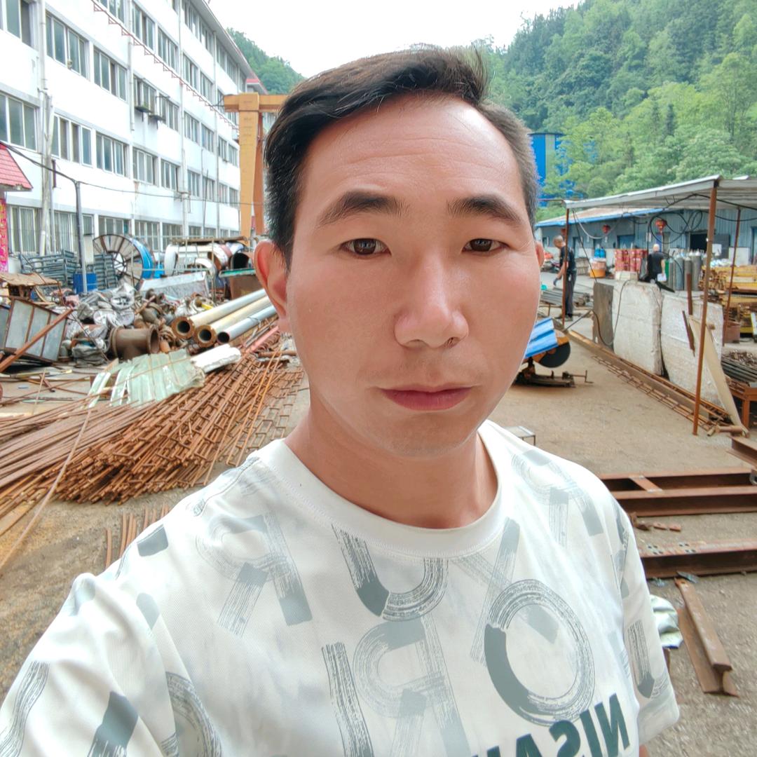 忘😂掉🧐烦😍恼。