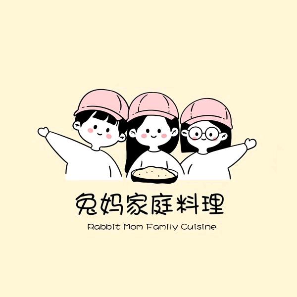 兔妈手作
