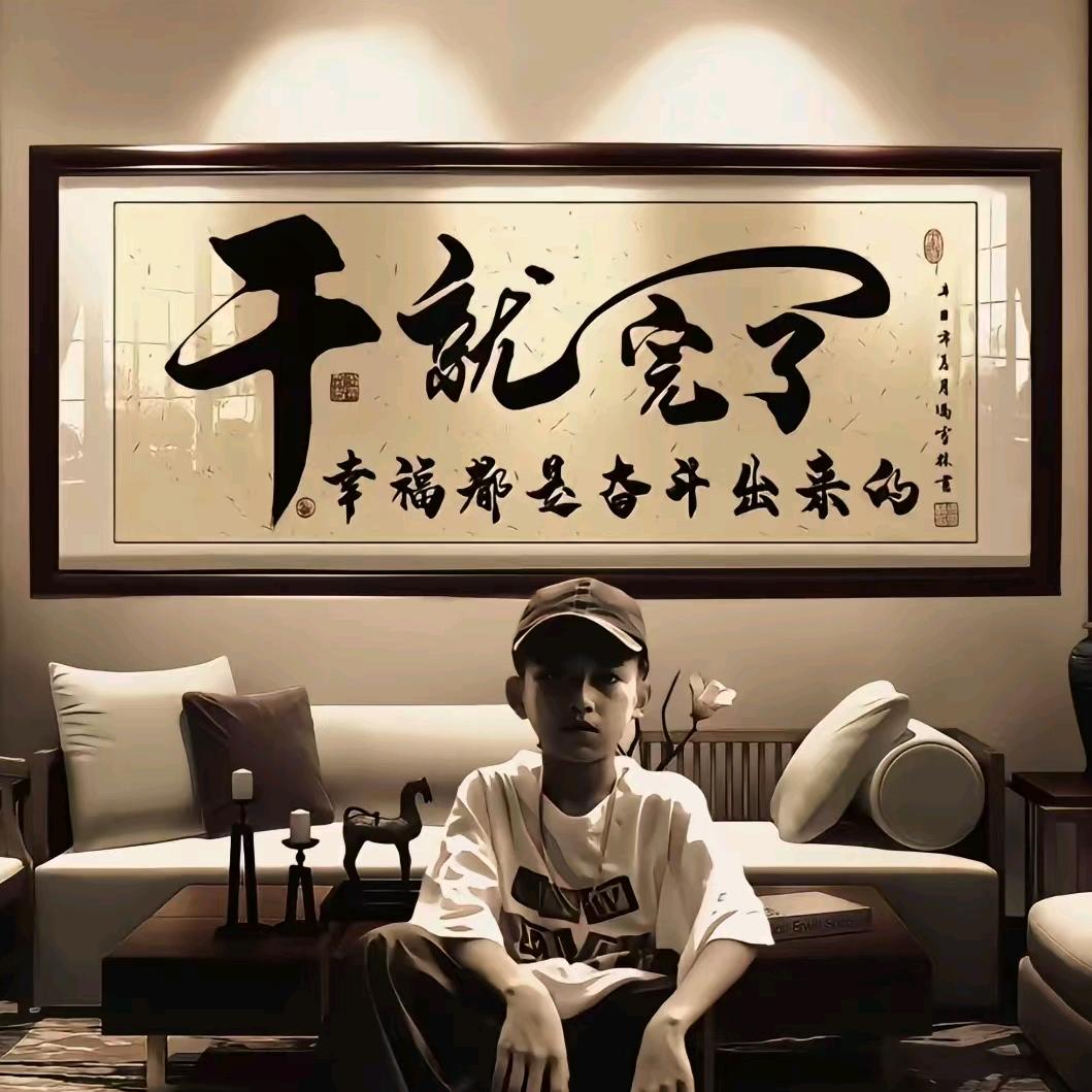 ktv营销（全年无休）青文