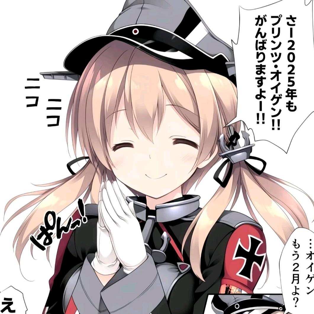 点点点