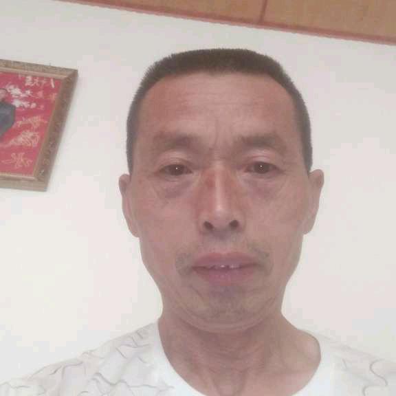 老来乐（护肤管家）