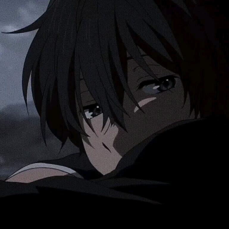 崽崽🍃
