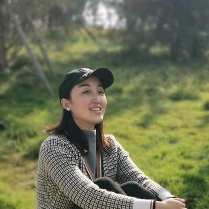 娜娜