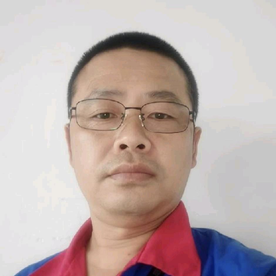 奋发图强