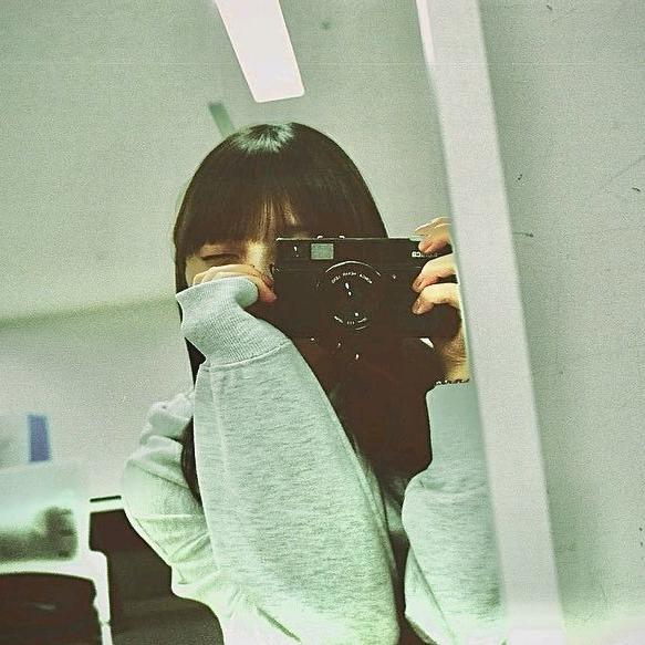 要