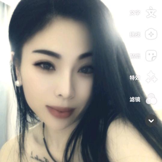 💋心锁