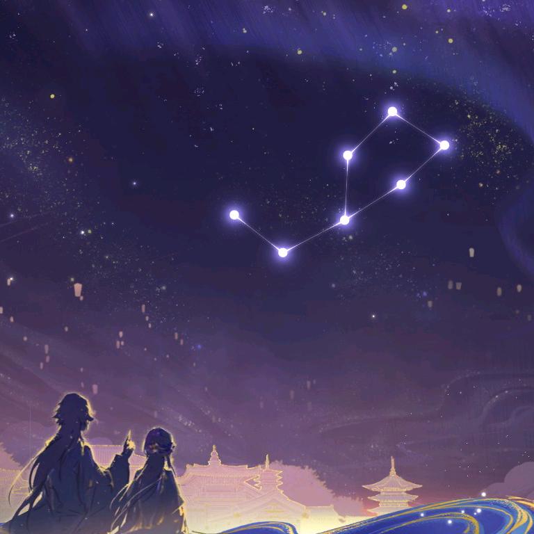 地铁逃生无人房（主页）