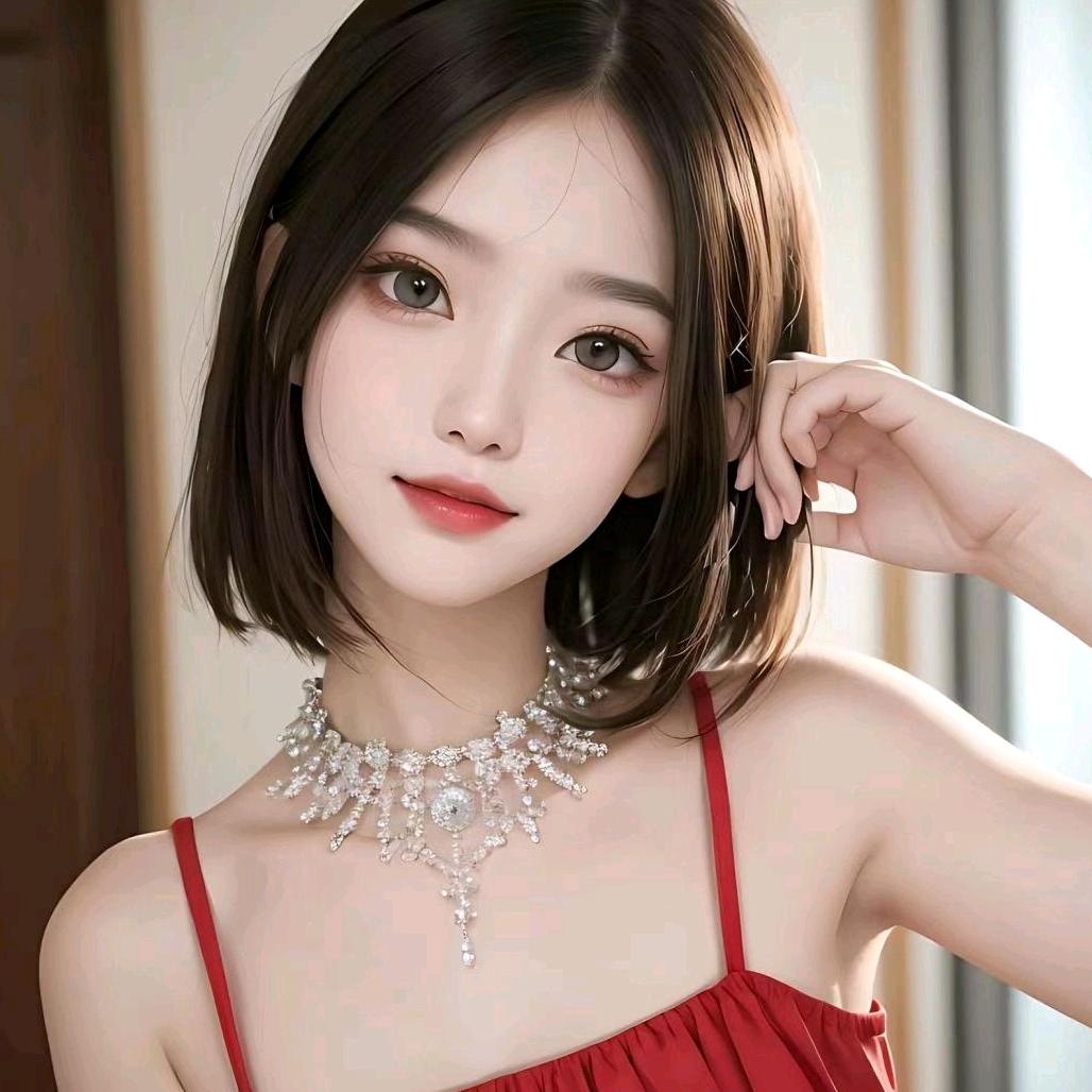 ༅၇༢小玥月࿐