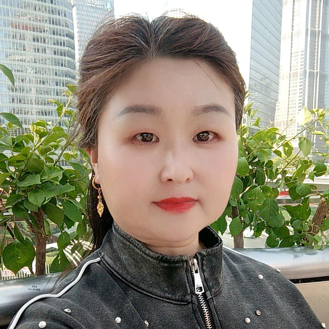 肖大姐（晚上八点十分）