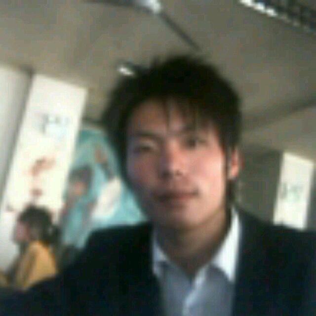 风萧夜