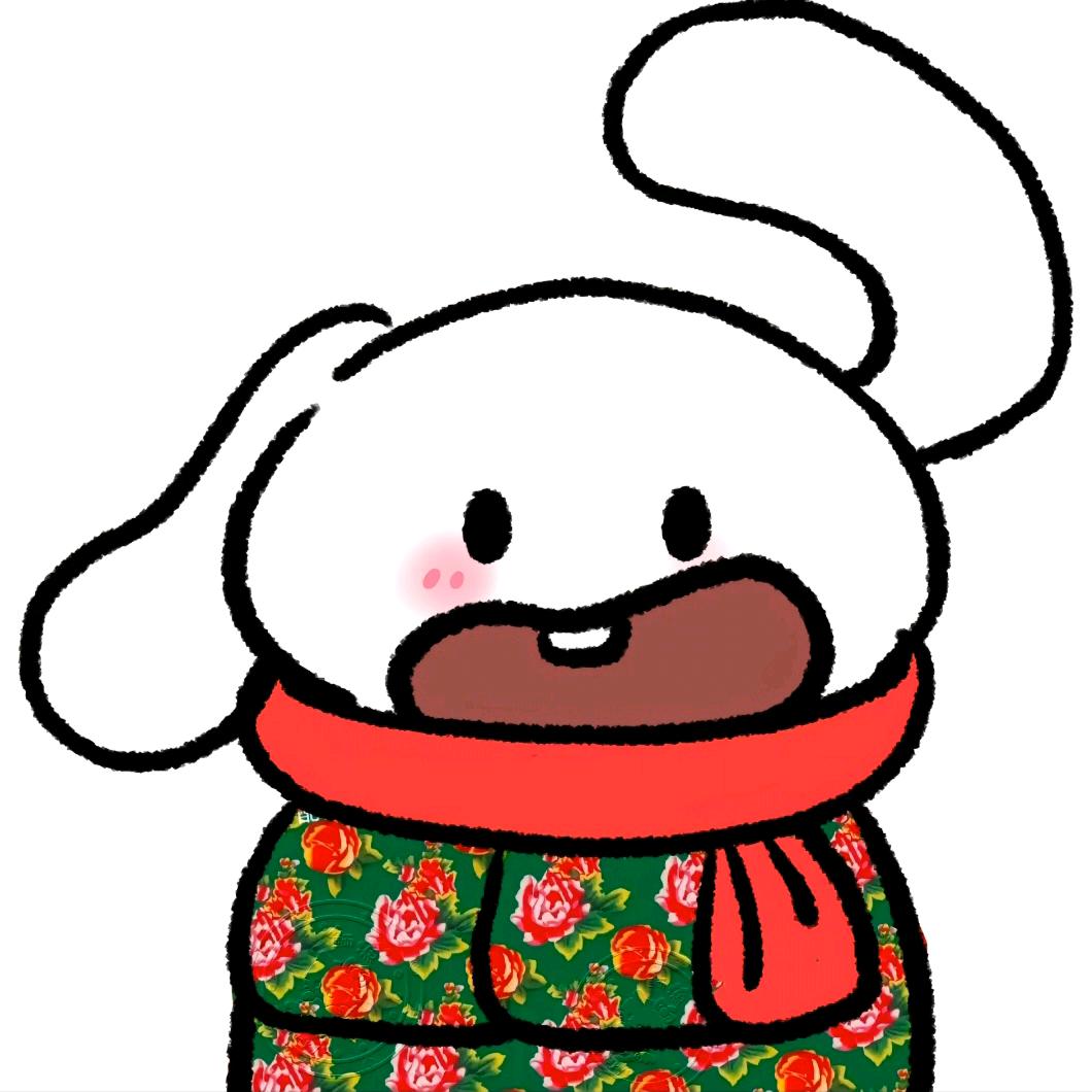 ᅟ