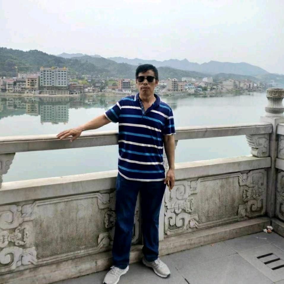 财源广进