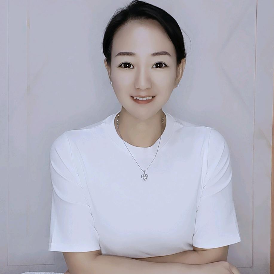慧姐能源圈