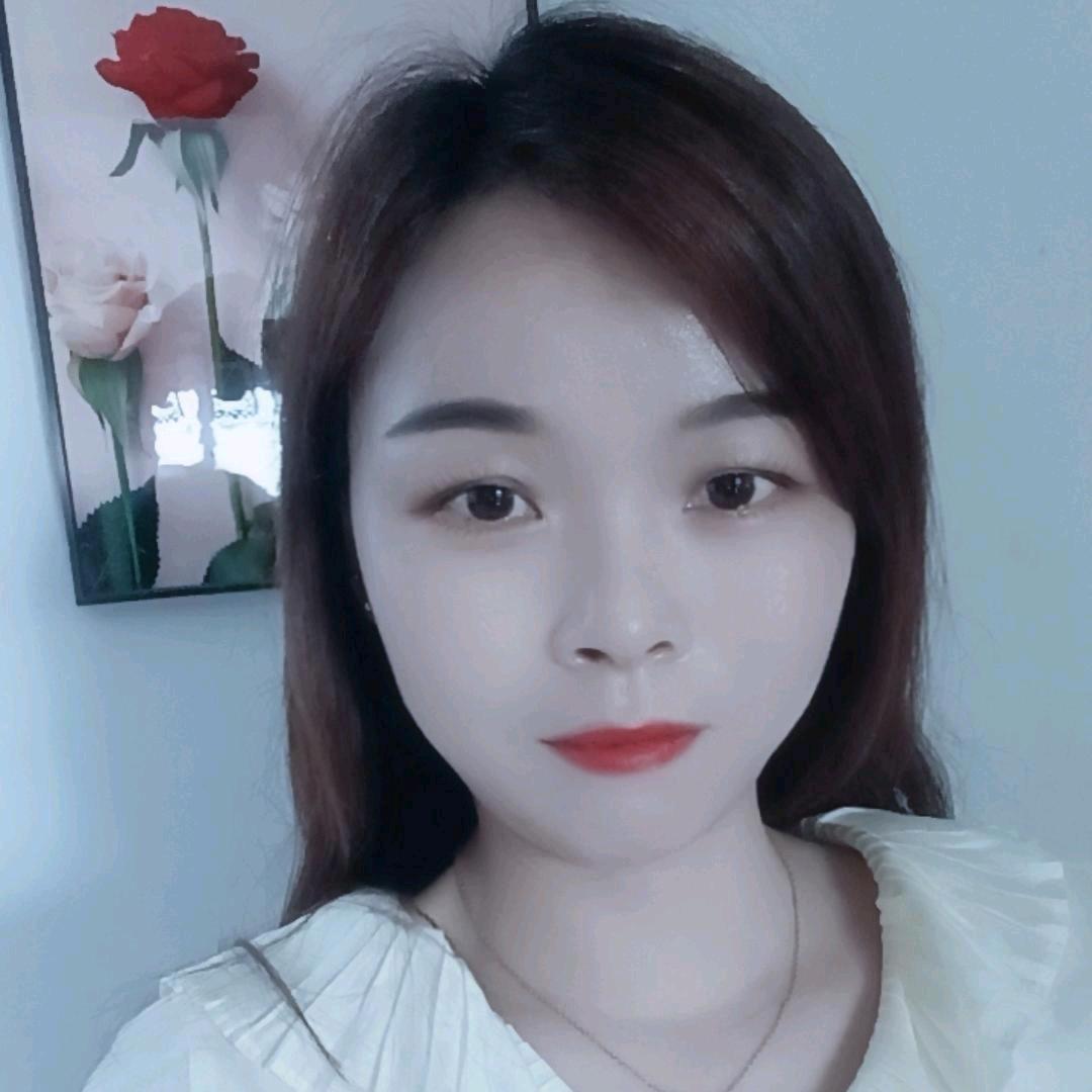 💕ღ᭄娜样🌺年华🌹