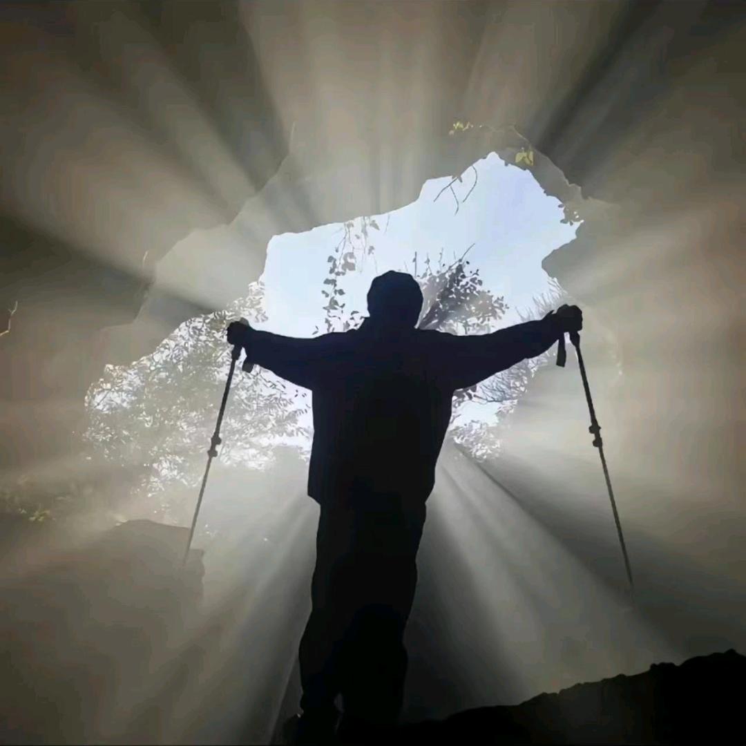 视野之旅（创影）📸