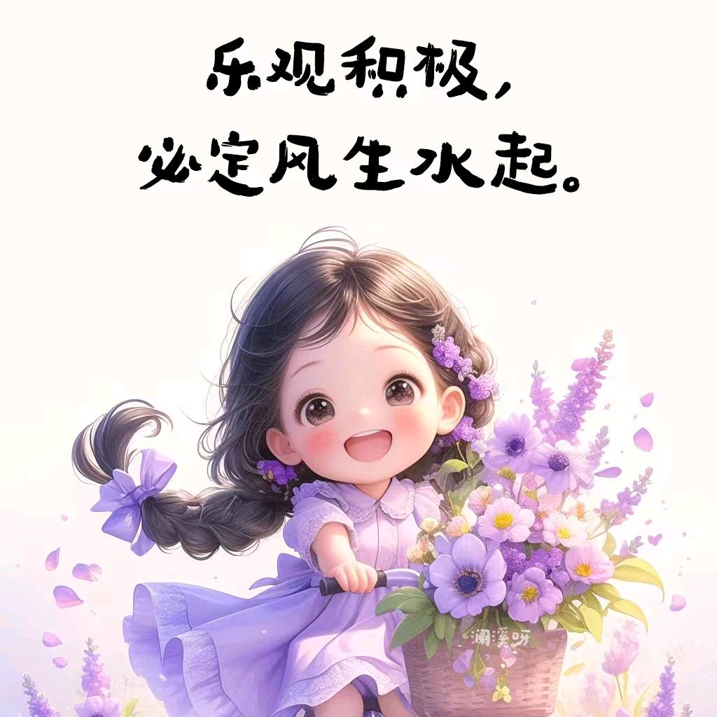 木火爆爆