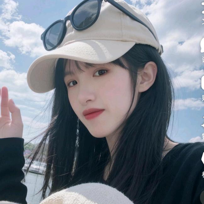 🦋ℒᎭℯ⃝璐涵⁵²º᭄🍀