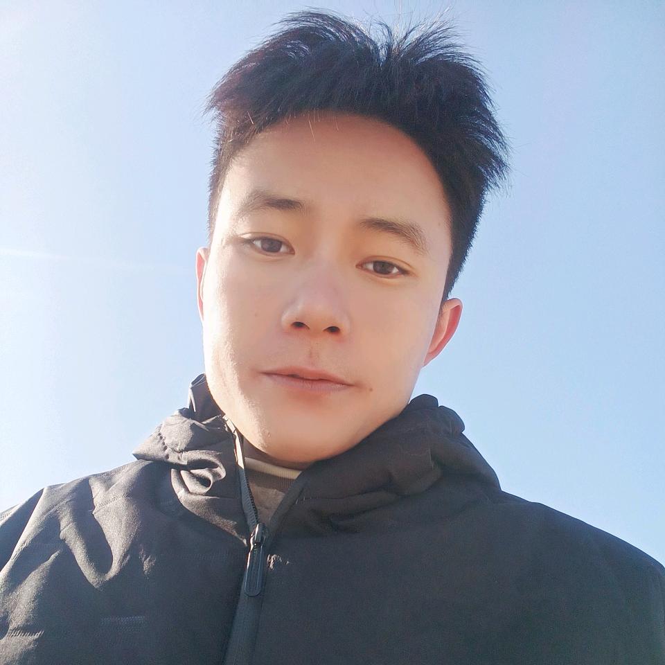 向来缘浅