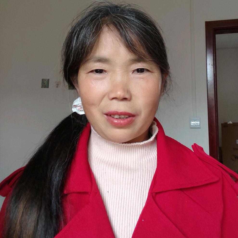 贞姐（11月8号20：30开首播）