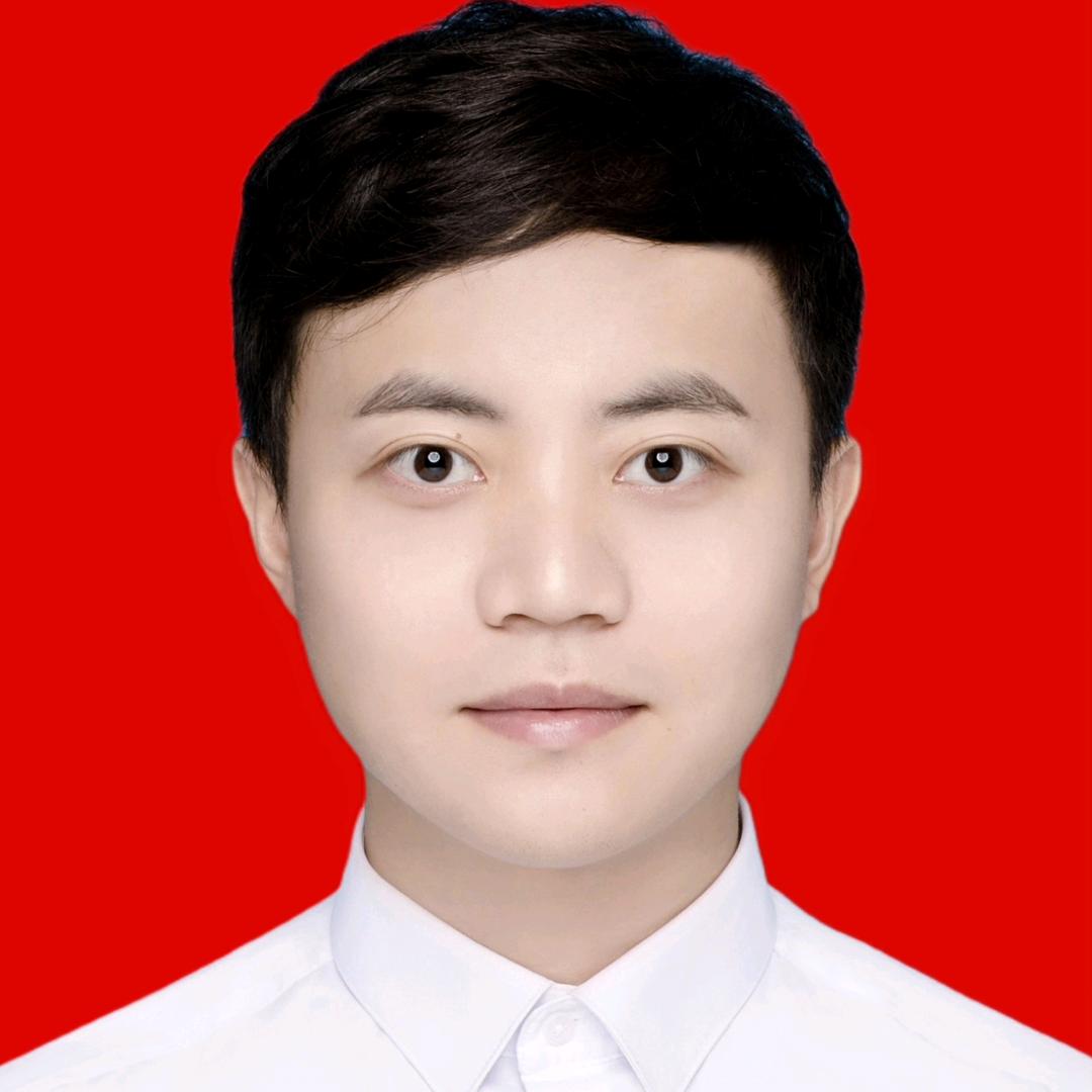 小李哥（驻村第一书记）