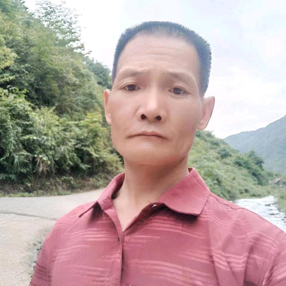 黄绣绣
