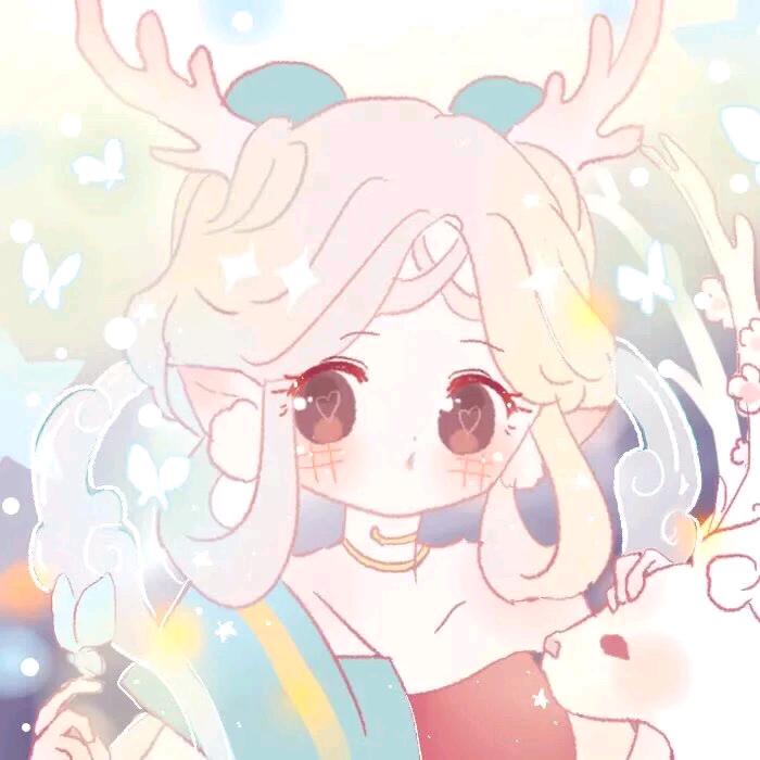柒染