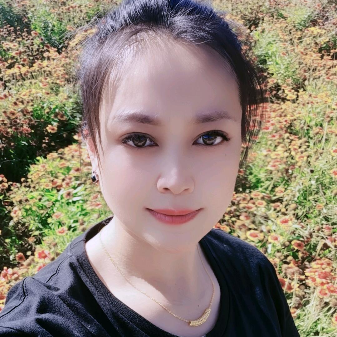 于姐