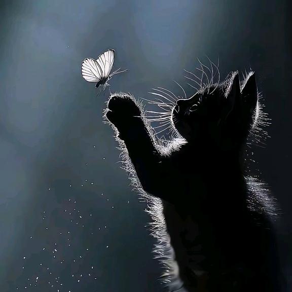 ꧁🧚🏼‍♀️欭༒念🧚🏼‍♀️꧂