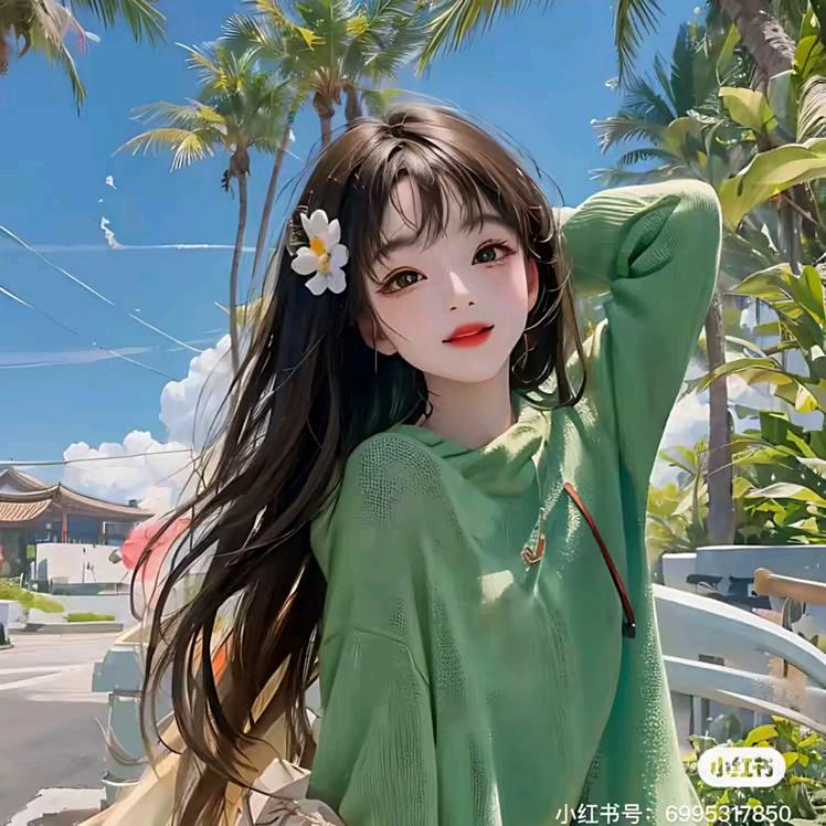 财月