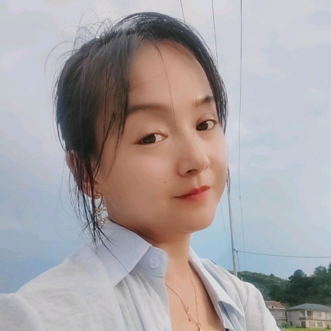 澧县群儿