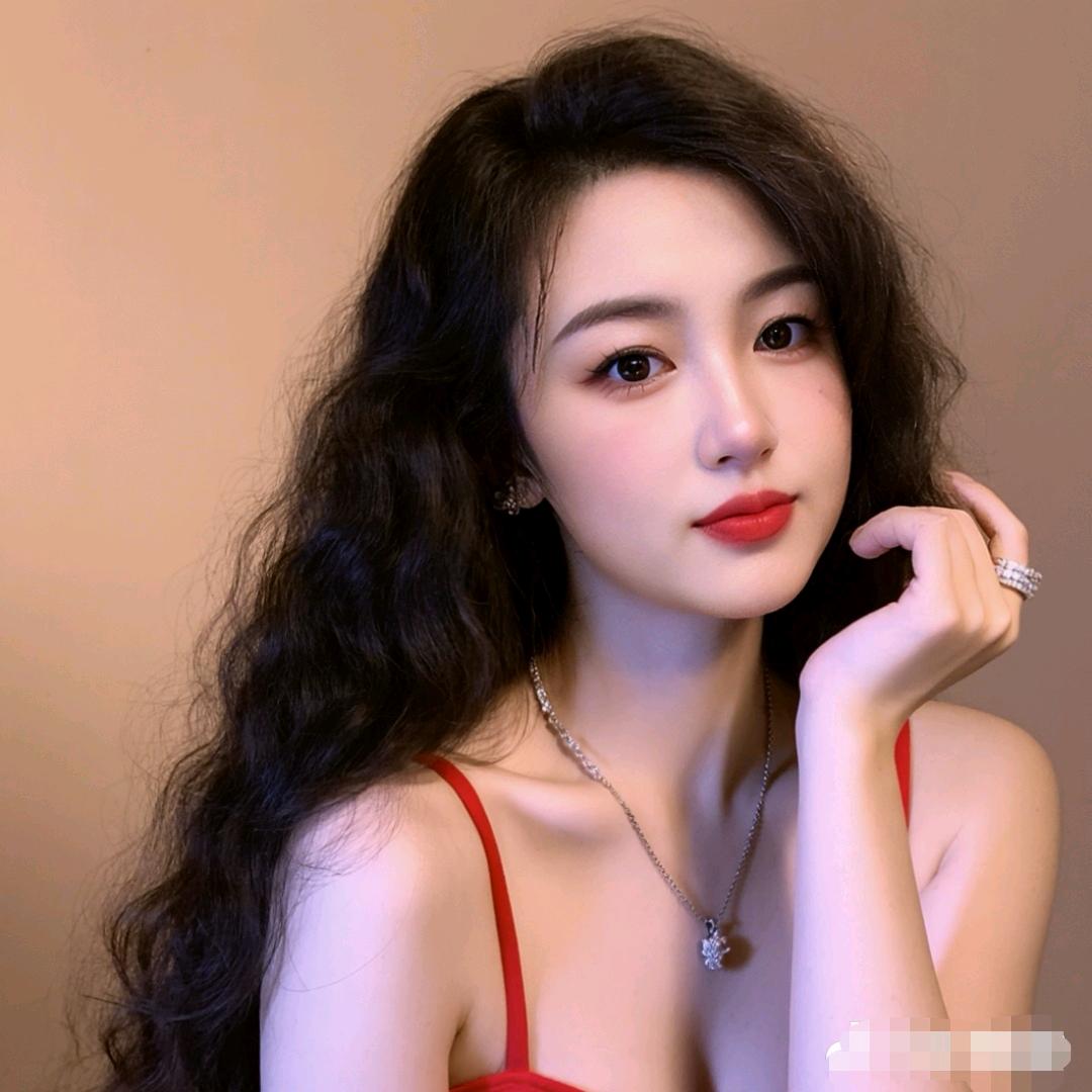 一只眠羊🐑