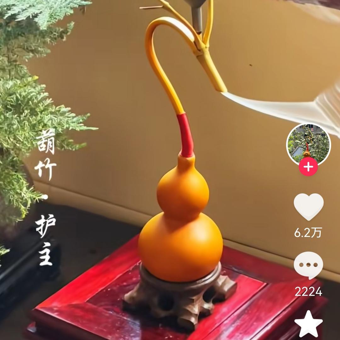 知我者，谓我心忧；不知我者，谓我何求。