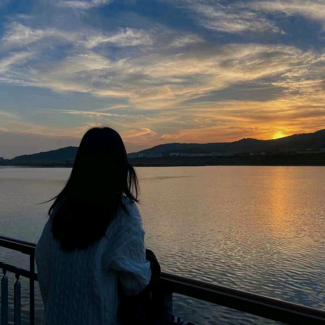 小徐不吃香菜