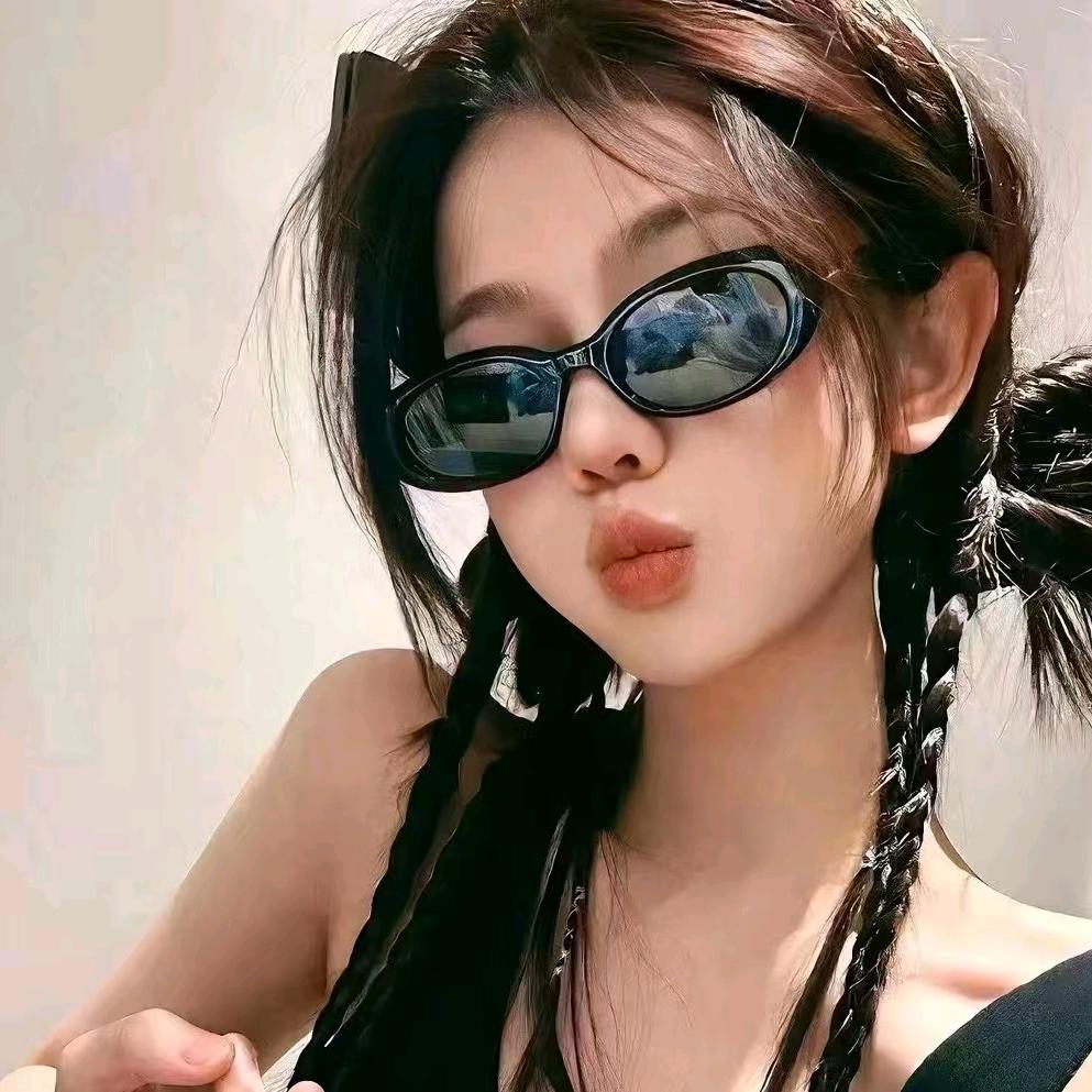 限定小璇