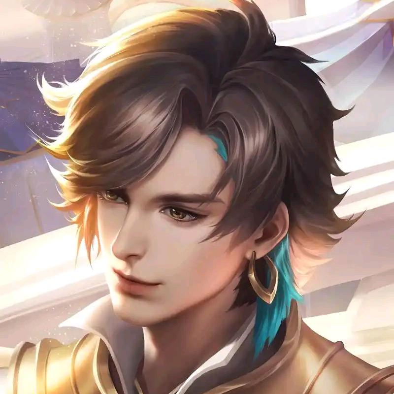 小菜王者