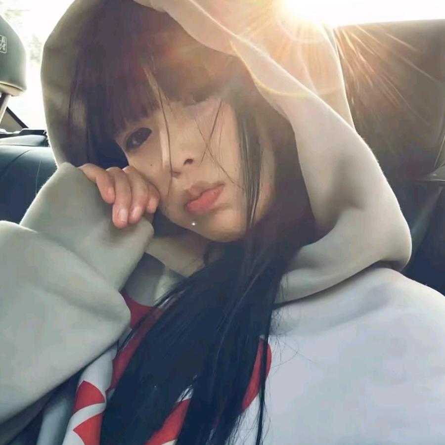 无忧
