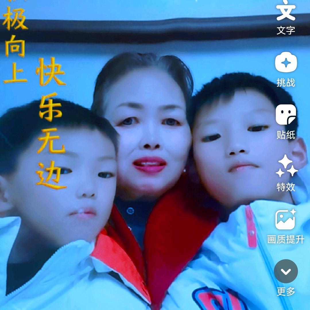 用户7216626308325